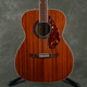 Fender Tim Armstrong Hellcat - Natural - 2nd Hand