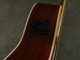 Fender Tim Armstrong Hellcat - Natural - 2nd Hand