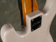 Squier Classic Vibe 50s Precision Bass - White Blonde - 2nd Hand
