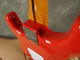 Squier Classic Vibe 50s Stratocaster - Fiesta Red w/Gig Bag - 2nd Hand Squier Classic Vibe 50s Stratocaster - Fiesta Red w/Gig Bag - 2nd Hand