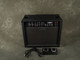 Laney IRT30 1x12 Combo Amplifier & Footswitch **COLLECTION ONLY** - 2nd Hand
