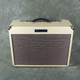 Roland Blues Cube Artist Guitar Combo Amplifier - 2nd Hand