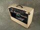 Roland Blues Cube Artist Guitar Combo Amplifier - 2nd Hand