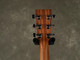 Martin GPCX1AE 20th Anniversary X Series - Natural - 2nd Hand