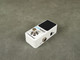 TC Electronic Polytune 2 Mini Tuner Pedal - 2nd Hand