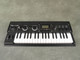 Korg MicroKorg XL Synthesizer & PSU - 2nd Hand