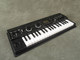 Korg MicroKorg XL Synthesizer & PSU - 2nd Hand