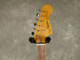 Squier FSR Classic Vibe 60s Jazzmaster - Black Gold - 2nd Hand