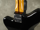 Squier FSR Classic Vibe 60s Jazzmaster - Black Gold - 2nd Hand