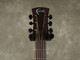 Faith Nexus Neptune Electro Acoustic Guitar - Mahogany w/Gig Bag - 2nd Hand