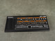 Roland Boutique Jupiter JP-08 Synth Module w/Gig Bag - 2nd Hand