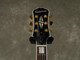 Epiphone Les Paul Custom Pro - White - 2nd Hand Epiphone Les Paul Custom Pro - White - 2nd Hand