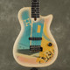 Gretsch TW-100 Traveling Wilburys Guitar - 2nd Hand Gretsch TW-100 Traveling Wilburys Guitar - 2nd Hand