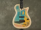 Gretsch TW-100 Traveling Wilburys Guitar - 2nd Hand Gretsch TW-100 Traveling Wilburys Guitar - 2nd Hand