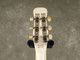 Gretsch TW-100 Traveling Wilburys Guitar - 2nd Hand Gretsch TW-100 Traveling Wilburys Guitar - 2nd Hand