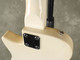 Gretsch TW-100 Traveling Wilburys Guitar - 2nd Hand Gretsch TW-100 Traveling Wilburys Guitar - 2nd Hand