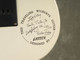 Gretsch TW-100 Traveling Wilburys Guitar - 2nd Hand Gretsch TW-100 Traveling Wilburys Guitar - 2nd Hand