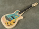 Gretsch TW-100 Traveling Wilburys Guitar - 2nd Hand Gretsch TW-100 Traveling Wilburys Guitar - 2nd Hand