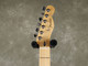 Fender Player Telecaster - White w/Gig Bag - 2nd Hand