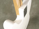 Fender Player Telecaster - White w/Gig Bag - 2nd Hand