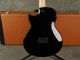 Taylor SolidBody SB1-X Classic - Black w/Hard Case - 2nd Hand Taylor SolidBody SB1-X Classic - Black w/Hard Case - 2nd Hand