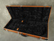 Taylor SolidBody SB1-X Classic - Black w/Hard Case - 2nd Hand Taylor SolidBody SB1-X Classic - Black w/Hard Case - 2nd Hand