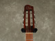 Godin Multiac Duet Guitar - Natural w/Gig Bag - 2nd Hand