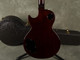 Tokai MIJ LS-200 Electric Guitar - Tobacco Sunburst w/Hard Case - 2nd Hand