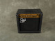 Park by Marshall G15R Combo Amplifier - 2nd Hand