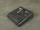 Zoom 505 Guitar FX Processor Pedal - 2nd Hand
