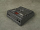 Zoom 505 Guitar FX Processor Pedal - 2nd Hand