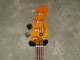 Squier Classic Vibe 60s Precision Bass - IL - 3-Colour Sunburst - Ex Demo Squier Classic Vibe 60s Precision Bass - IL - 3-Colour Sunburst - Ex Demo