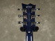 ESP LTD EC 256 - Cobalt Blue - 2nd Hand