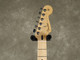 Fender Player Stratocaster HSS - Buttercream - 2nd Hand