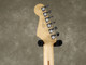 Fender Player Stratocaster HSS - Buttercream - 2nd Hand
