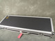 Warwick Thumb 4-String Fretless Bass - Red w/Flight Case - 2nd Hand Warwick Thumb 4-String Fretless Bass - Red w/Flight Case - 2nd Hand