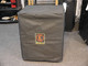 Eden 4x10 XST 4 Ohm Bass Speaker Cabinet w/Cover **COLLECTION ONLY** - 2nd Hand