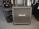 Marshall 1960AV Angled Speaker Cabinet w/Cover **COLLECTION ONLY** - 2nd Hand