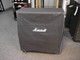Marshall 1960AV Angled Speaker Cabinet w/Cover **COLLECTION ONLY** - 2nd Hand