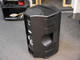 Mackie TH-15A Active PA Monitor w/Bag - 2nd Hand