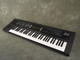 Roland GW-8 Workstation Synth w/PSU - 2nd Hand