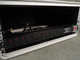 Gator Rack Case 6u w/6-way Power Distro - 2nd Hand