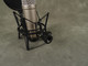 Rode NT1A Microphone & Shock Mount - 2nd Hand