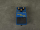 Boss BD-2 Blues Driver FX Pedal - 2nd Hand (107178) Boss BD-2 Blues Driver FX Pedal - 2nd Hand (107178)