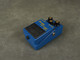 Boss BD-2 Blues Driver FX Pedal - 2nd Hand (107178) Boss BD-2 Blues Driver FX Pedal - 2nd Hand (107178)