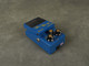Boss BD-2 Blues Driver FX Pedal - 2nd Hand (107178) Boss BD-2 Blues Driver FX Pedal - 2nd Hand (107178)
