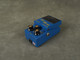 Boss BD-2 Blues Driver FX Pedal - 2nd Hand (107178) Boss BD-2 Blues Driver FX Pedal - 2nd Hand (107178)