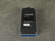 Boss BD-2 Blues Driver FX Pedal - 2nd Hand (107178) Boss BD-2 Blues Driver FX Pedal - 2nd Hand (107178)