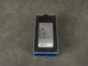 Boss BD-2 Blues Driver FX Pedal w/Box - 2nd Hand (107179)
