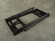 Tiger Folding Keyboard Stand - 2nd Hand